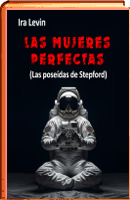 las mujeres perfectas